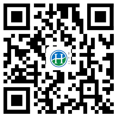 不锈钢烟囱；污衣井专业设备供应商西安华盛环-企业新闻-西安不锈钢烟囱_不锈钢烟囱设计_西安华盛环保设备有限公司